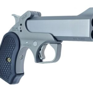 BOND ARMS STINGER FB 22MAG SS 3" FS