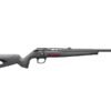 WINCHESTER XPERT SR 22LR 16.5" BL/SY TB