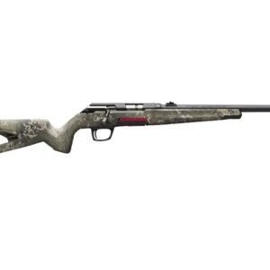 RUGER SECURITY-9 9MM BLK/PLY 4" 15+1