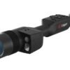 xsight5lrf202a-1.jpg ATN X-SIGHT 5 5-25X DAY/NIGHT LRF