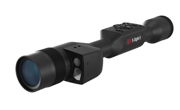 xsight5lrf202a-1.jpg ATN X-SIGHT 5 5-25X DAY/NIGHT LRF