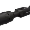 ATN X-SIGHT 5-15X DAY/NIGHT LTV