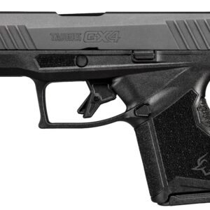 CLT CCU GVT 45PST B 8R