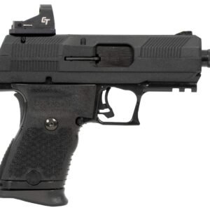 SMITH AND WESSON M&P380 SHIELD EZ 380ACP NTS