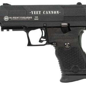 BROWNING 1911-380 380ACP SS 3.6"     #
