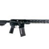 IWI - ISRAEL WEAPON INDUSTRIES ZION Z-15 5.56 BLK 16" 30+1