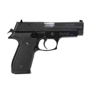 FN 510 T 10MM BRZ 4.7" 10+1
