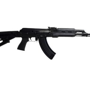 CENTURY ARMS VSKA 7.62X39 TROOPER 30+1 C10