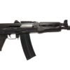 ZASTAVA ARMS USA ZPAP85 PISTOL 5.56 WOOD RAIL