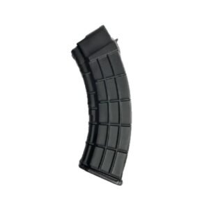 PROMAG AK-74 5.45X39 40RD POLY BLK