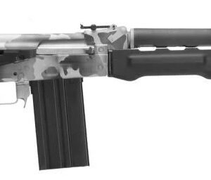 ROCK ISLAND ARMORY MAGAZINE VR SERIES 12GA 19RD