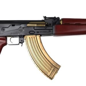 CHRISTENSEN ARMS RIDGELINE 6.5CR GRN/BRNZ 20" #