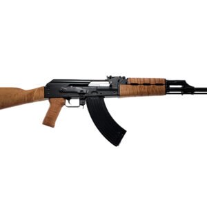 ZASTAVA ARMS USA ZPAP M70 7.62X39 WHITE CAMO