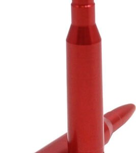 Wolf Military Classic Rifle Ammunition .223 Rem 55 gr FMJ 3241 fps - 20/box