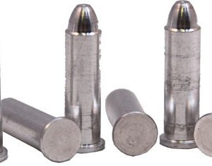 ARMSCOR 223REM 55GR PSP 20/1000