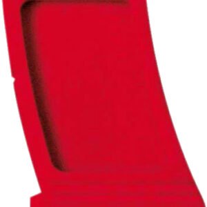 SGM TACTICAL MAGAZINE SAIGA - 410GA 15RD FITS SAIGA
