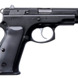 LEG HOW SPR DLX 6.5G 22B WAL
