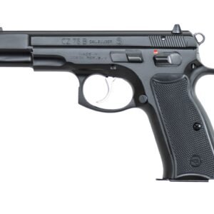 FED CHAMP 32HR MG 95GR LWC 20/500