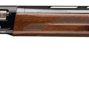 SPG SNT VIC 308 16B 10 GU23