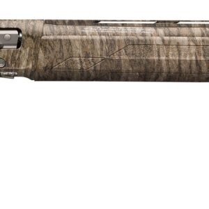 GFA GFORCE ONE SA 12M/28B BLK