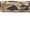 BRN A5 VTAN 12M/28MC 3.5 CAMO