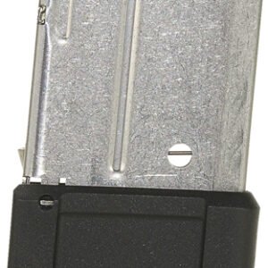 Glock 19 Gen 3 Custom "Sniper Grey/Tiger Stripe Extended Mag" Handgun 9mm Luger 17rd Magazine 4" Ported Barrel