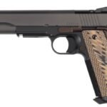 CZ-USA DW KODIAK TRI-TONE 10MM G10 OR