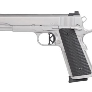 RUGER SECURITY-9 CMPT 9MM SLVR/TURQ#