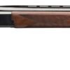 BRN CIT HUNTER GRI OU 410M/26M