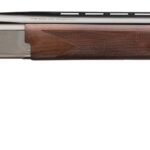 BRN CIT HUNTER GRII OU 410M/26