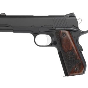 CZ-USA DW KODIAK TRI-TONE 10MM G10 OR
