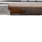BRN CIT HUNTER DLX OU 16M/28MC