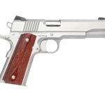 CZ-USA DW RZ-10 10MM 9+1 5"