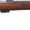 CZU CZ457 VARM 22LR RFL 20B 5R