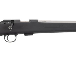 CIMARRON 1873 DELUXE 45LC - 20" OCT. CC/BLUED PISTOL GRIP