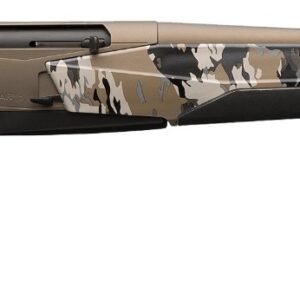 SAVAGE MAGAZINE 12/14/16C/110 - .223/.204 4RD STAINLESS