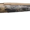 BRN XBOLT MTN PRO 6.8WEST 24BB