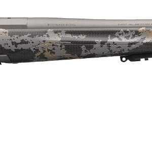 CENTURY ARMS MAG US PALM AK30R 30RD FDE