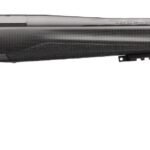 BRN XBOLT PRO FLT BA 6.8WEST