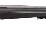 BRN XBOLT PRO FLT LR 6.5CR 26G