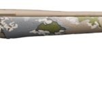 BRN XBOLT HC LR MCM 6.8WST 26B