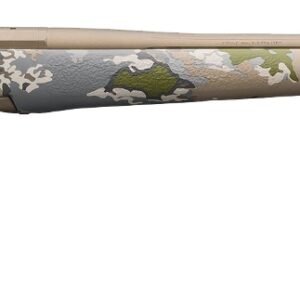 MOSSBERG 590M MAGFED 12/18.5 HEAT SHLD