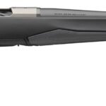 BROWNING X-BOLT 2 HUNT COMP 300WIN TT #