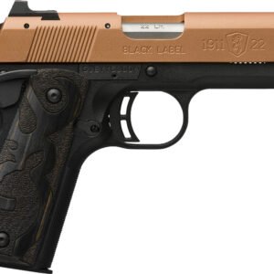 MAGTECH 300BLK 200GR FMJ SUB 50/1000