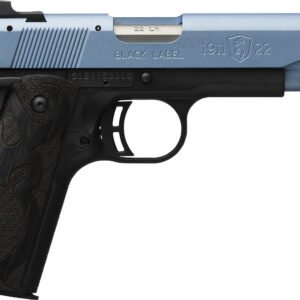 KAR K9 9MM DAO PST 7RD SS FS