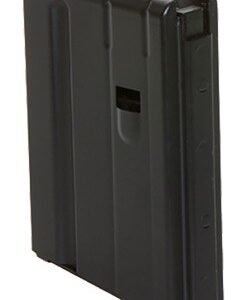 SIG SAUER P226 LEGION 9MM 10+1 DA/SA OR