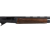 CZ-USA 712 G3 12/26 3" BL/WD
