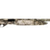 CZ-USA 712 G3 12/28 3" MOET