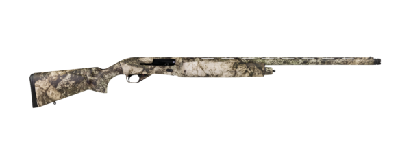 CZ-USA 712 G3 12/28 3" MOET
