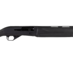 CZ-USA 712 G3 UTILITY 12/20 3" BL/SY